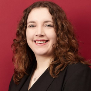 Hopkins Solicitors Ltd
