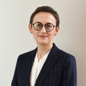 Myerson Solicitors LLP