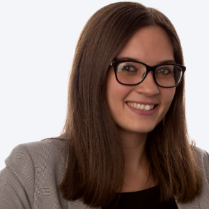 legal expert Amy Kwil