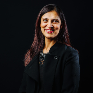 Wells Burcombe LLP