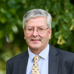 Parker Bullen LLP