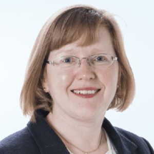 Crombie Wilkinson Solicitors LLP