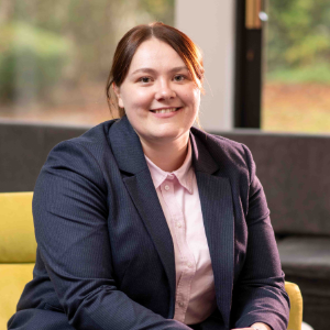 Swinburne Maddison LLP