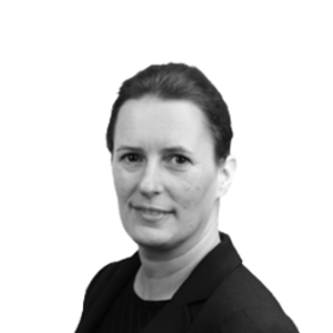 Hanne & Co Solicitors LLP