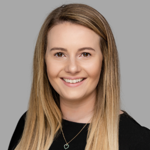 legal expert Stephanie Alexander