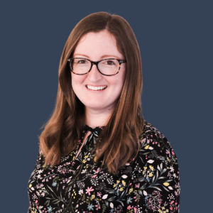 legal expert Sophie Anthony