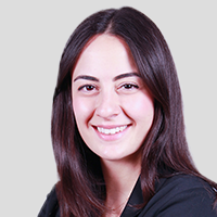 Kumsal Kaleli