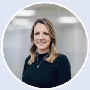 Darwin Gray LLP