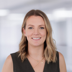 Darwin Gray Llp