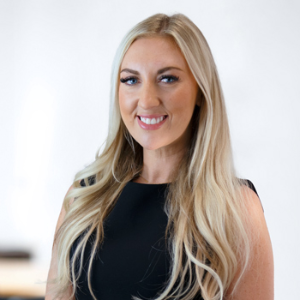 Lester Aldridge LLP