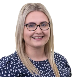 Blandy & Blandy Solicitors