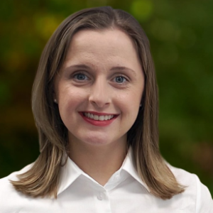 Alice Toop