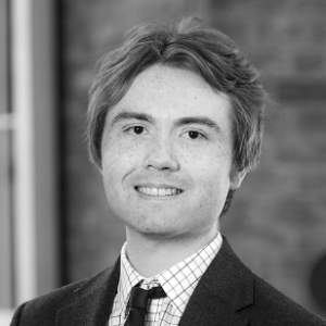 Fraser Dawbarns LLP