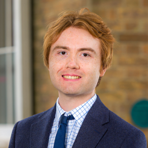 legal expert Daniel Sims