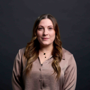 Emily Parkes