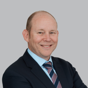 Mark Wardley
