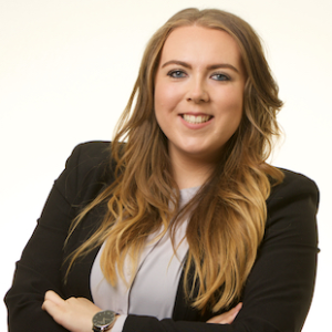 BTMK Solicitors