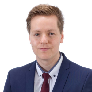 Gotelee Solicitors LLP