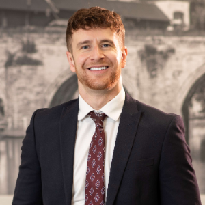 Swinburne Maddison LLP