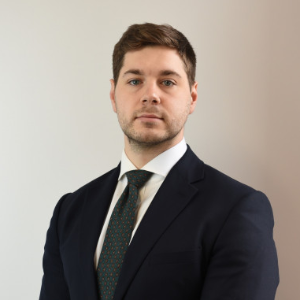 Myerson Solicitors LLP