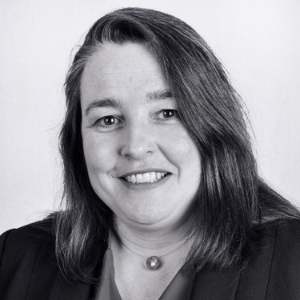 Barrett & Co Solicitors LLP