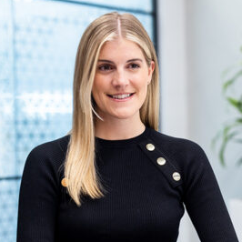 Alice Gathern
