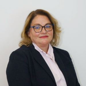 PCB Solicitors LLP