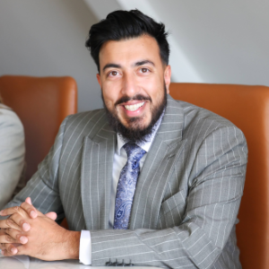 Nicholls Solicitors Limited