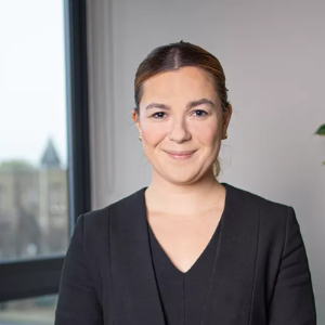 Harrogate Family Law Limited