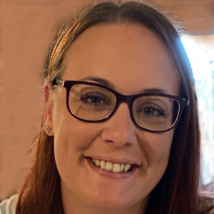 Elaine Parkes Solicitors Ltd