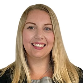 WBW Solicitors