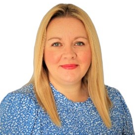 Hopkins Solicitors Ltd