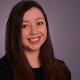Ellisons Solicitors