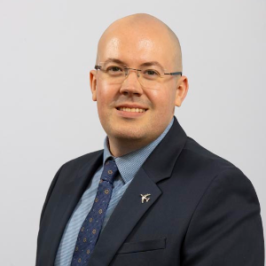 mfg Solicitors LLP