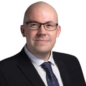 mfg Solicitors LLP
