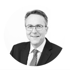 legal expert Beresford Kennedy