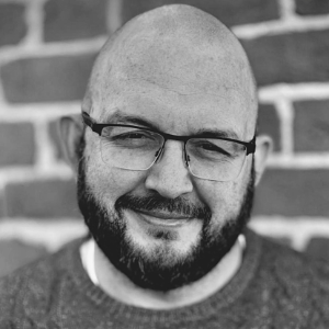 Reply by profile image of Phillip May