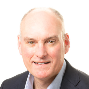 Barr Ellison LLP