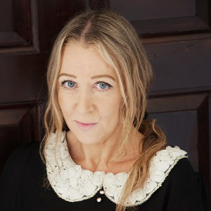 Smith & Co Solicitors
