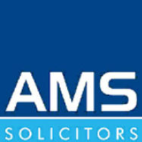 Ams Solicitors Limited