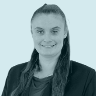 Spall Clark Solicitors Limited