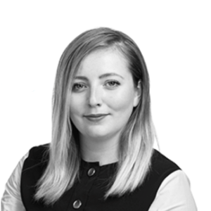 Hanne & Co Solicitors LLP