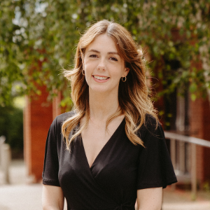 Sophie Bowles
