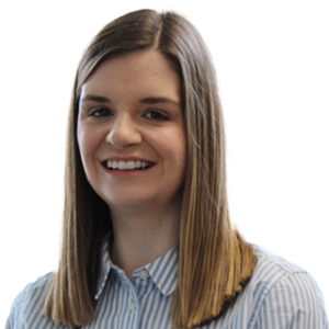 Crombie Wilkinson Solicitors LLP