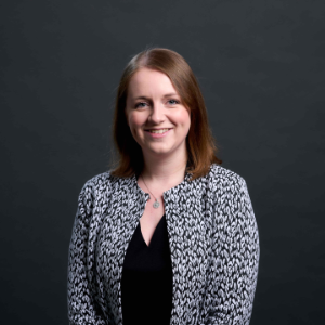 legal expert Jenny Tetlow