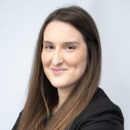 Sophie Moule