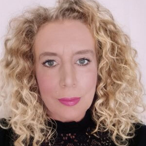 Kerry Mc