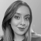 legal expert Anisa Ejaz