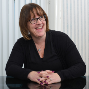 Stephen Rimmer LLP