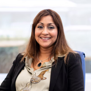 Heald Solicitors LLP